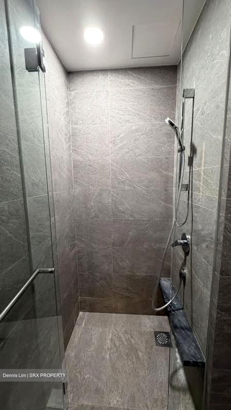 Daintree Residence (D21), Condominium #573970291